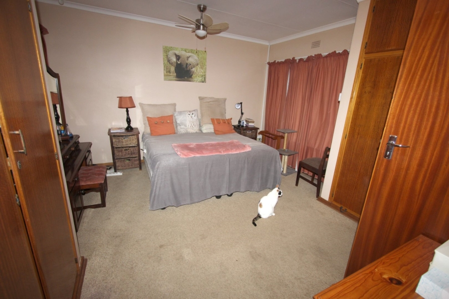 3 Bedroom Property for Sale in Riebeeckstad Free State